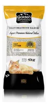 Comprar Piedras Sanitarias Golden Breeze 12kg