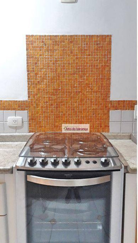Imagem 8 de 22 de Sobrado Com 3 Dormitórios À Venda, 305 M² - Mirandópolis - São Paulo/sp - So1163