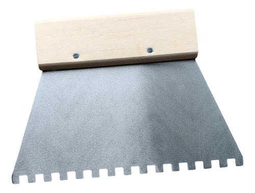 Paleta Para Azulejos, Paleta Para Cemento, Baldosas, Paleta