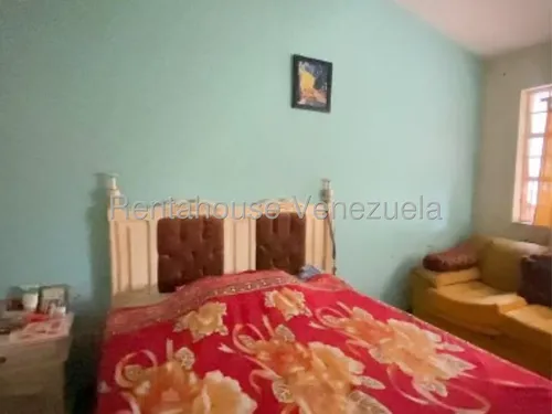 Casa En Venta Santa Cecilia