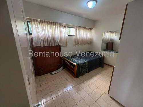 Excelente Apartamento Venta Santa Eduvigis
