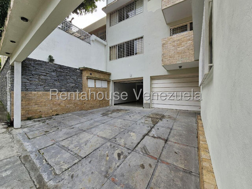 Pedro Cardona Cod. 26-386 Vende Casa En Lomas De Chuao