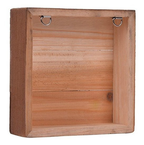 Nikky Home Farmhouse Farm Cartel De Caja De Tractor De Mader