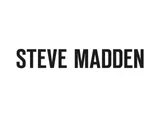 Steve Madden Joyas y Relojes