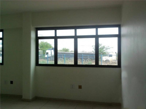 Imagem 13 de 15 de Ref.: 29833 - Galpao Em Sorocaba Para Aluguel - 29833