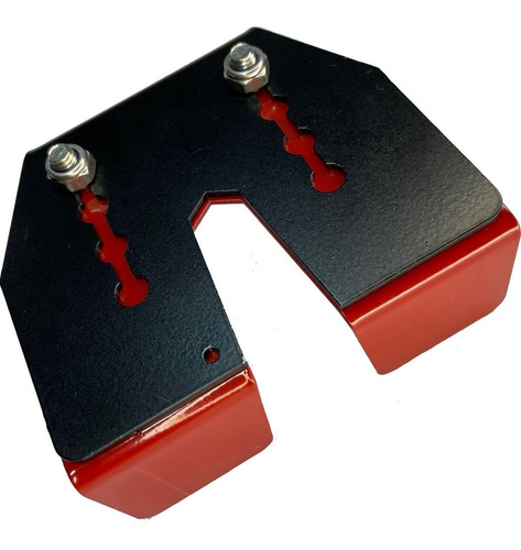 Imagem 6 de 10 de Suporte De Parede Para Bicicleta Engate Pedal - Galvanizado