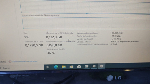 Dell Precision Tower 3420 Xeon E3-1270 V6 16gb Ram 512gb Ssd (Reacondicionado)