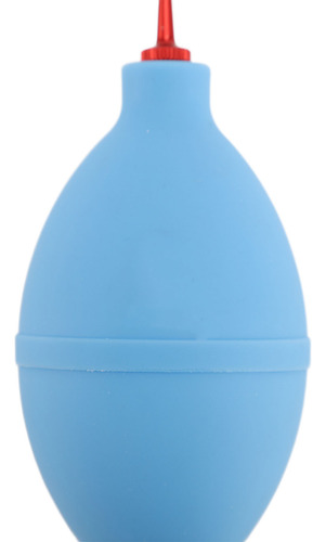 Herramienta De Limpieza Para Bombas De Soplado, Limpiador De