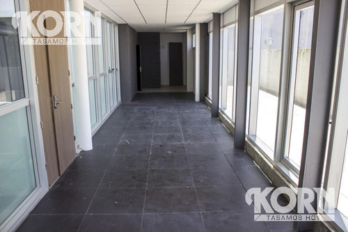 Imagen 7 de 26 de Venta Oficina Sustentable Con Cochera - Las Cañitas / Palermo Con Renta