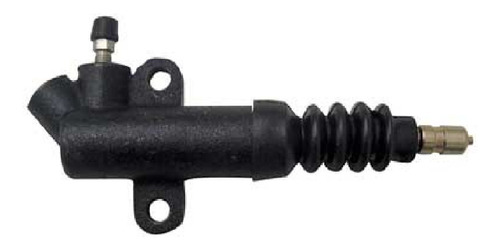 Cilindro Esclavo Mazda Mx6 1979-1980-1981-1982 L4 2.0 Ont