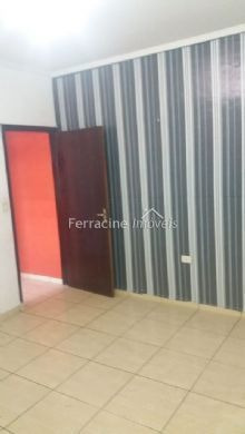 Imagem 10 de 15 de 00851 - Sobrado 3 Dorms. (1 Suíte), Jardim Divinolândia - Guarulhos/sp - 851