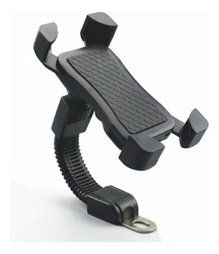 Soporte De Celular Universal Para Moto/bici