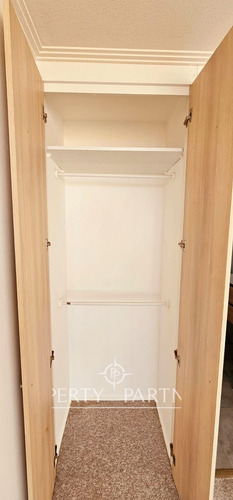 Se Vende Departamento En Costa Laguna