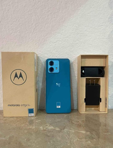 Motorola Moto Edge 40 Neo