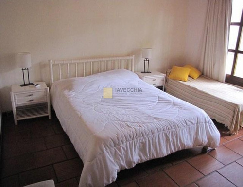 Imagen 11 de 30 de Venta De Casa De 4 Dormitorios En Pinares