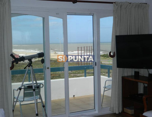 Imagen 2 de 12 de Apartamento En Montoya Alquiler 3 Dormitorios