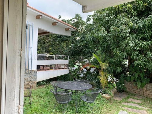 Imagen 19 de 26 de Casa En Venta Prados Del Este 22-11284 Juan Paz 0412-6250686