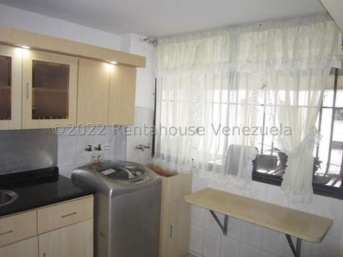 Imagen 9 de 24 de Apartamento En Venta, El Paraíso
