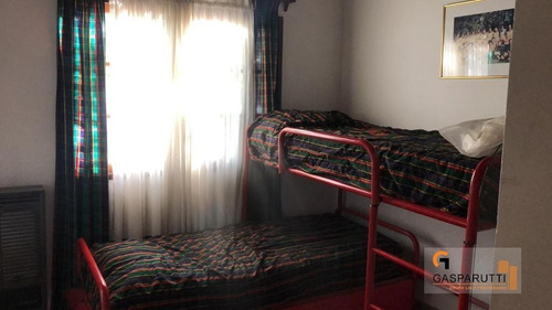 Imagen 16 de 23 de Casa En Venta En Aranjuez, 4 Ambientes Con Pileta!