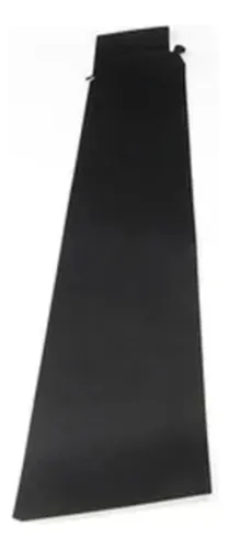Faja Puerta Del Der Onix 20 Chevrolet Onix 20/24