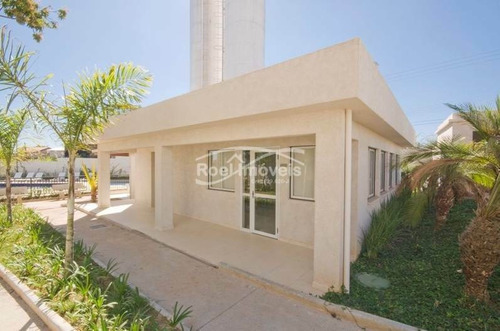 Imagem 7 de 18 de Apartamento Térreo Com Quintal - Venda - 2 Dormitórios - 1952
