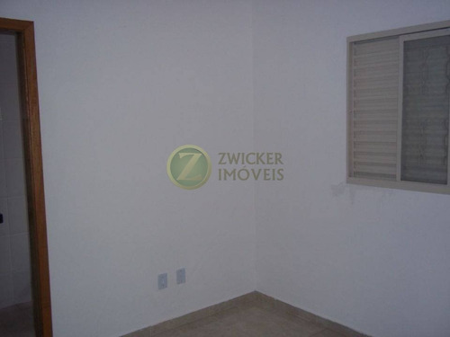 Imagem 14 de 30 de Venda: Linda Casa No Pq Bauru - Ca00785