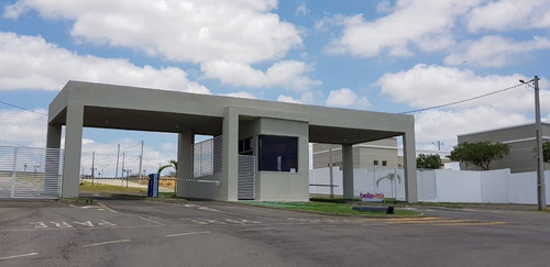 Imagem 2 de 15 de Vendo Lote No Bela Vittà - 2153