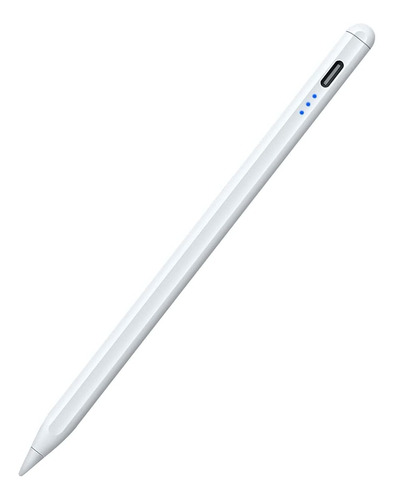 Stylus Pen For   Palm Rejection  Pencil For  Pro 2021 1...