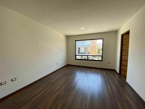 Imagen 9 de 20 de Casa En Residencial Monte Olivo En Venta, San Pedro Cholula,