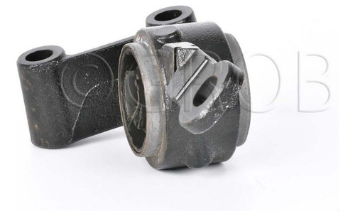 Buje Bmw Minicooper 2002-2006 Derecho