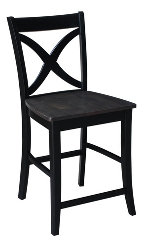 Taburete Cosmo International Concepts