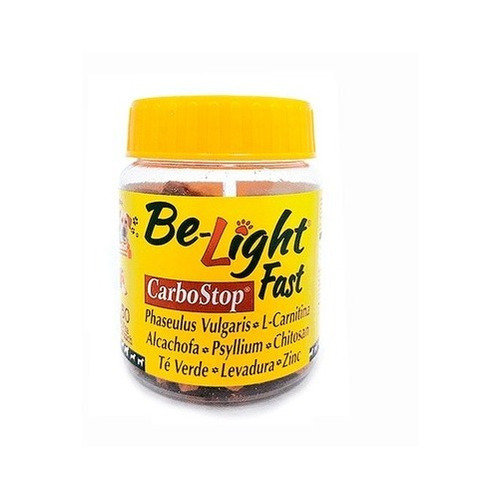 Imagen 1 de 1 de Be-light Fast - Tratamiento Obesidad Perros Y Gatos