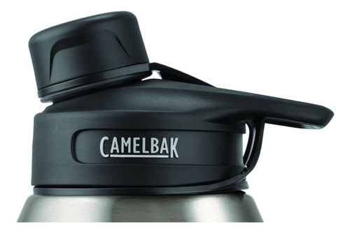 Tapon Tapa Botella Camelbak Chute Vacuum 