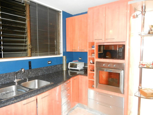 Apartamento 330 M² 3h, 4b, 3p, Residencia Los Chorros Palace Con Pozo De Agua En Venta En Los Chorros Avenida Principal Caracas