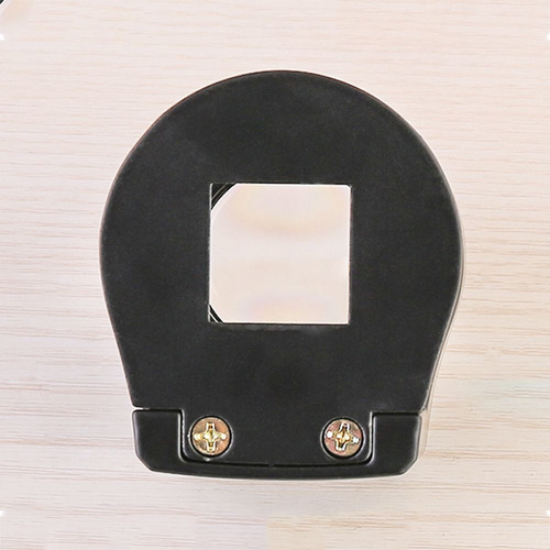 Lupa, Lupa Portátil, Microscopio Profesional