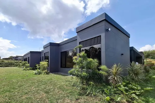 Casalote En Venta En Vereda Vilachuaga. Cod V501261