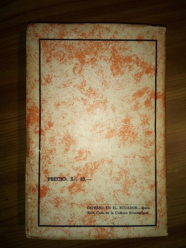 Libro Visión Y Revisión De Bolívar - J. L. Salcedo Bastardo