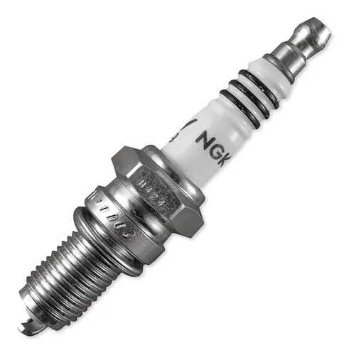 3 Velas Ngk Iridium Tiger 1050 Triumph Ignição Cr8eix 3 Velas Ngk Iridium Tiger 1050 Triumph Ignição Cr8eix