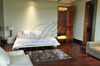 Imagen 7 de 19 de Departamentos En Venta En Las Privanzas, San Pedro Garza García