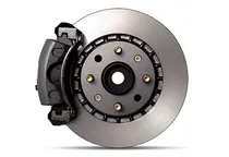 Comprar Chevrolet Sail Cambio De Discos Y Pastillas De Freno