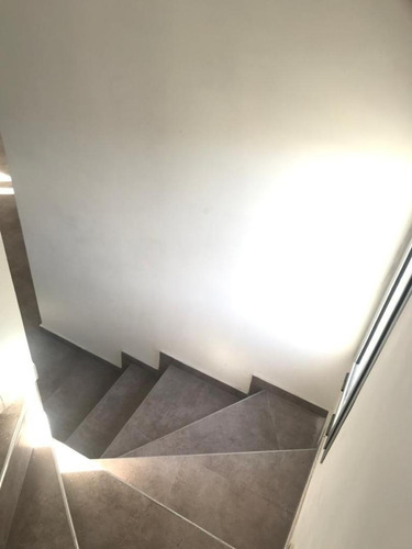 Imagen 12 de 22 de Venta Dúplex Al En Ituzaingó Norte A Estrenar 3 Ambientes
