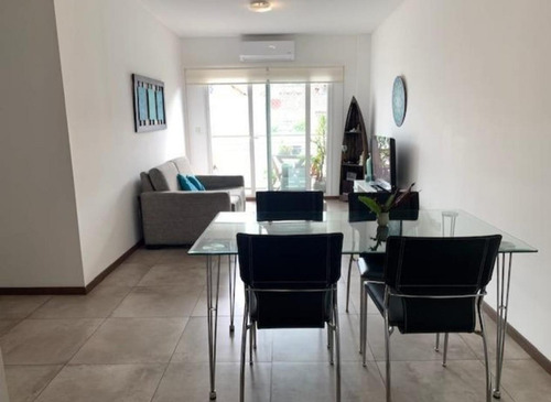 Imagen 4 de 30 de Departamento En Venta . Florida Oeste. Vicente Lopez