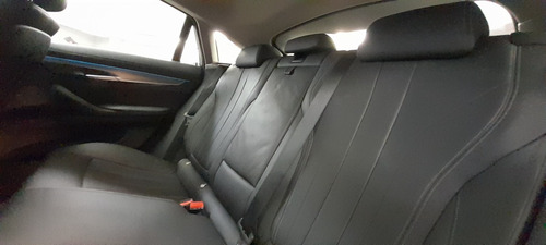 BMW X6 3.0 Xdrive 35i Pure Extravagance