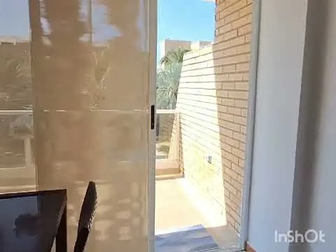 Condominio Loma Real