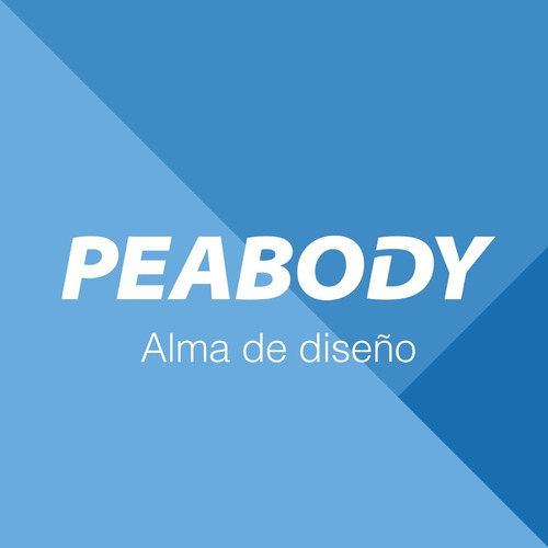 Imagen 6 de 9 de Vitroconvector Calefactor Led Peabody Pe-vqdl20 Curvo 2000w