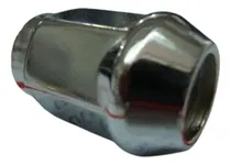 Comprar Set De 10 Tuercas O Bulones Crom P\u002F Llantas Aleacion Cavawar