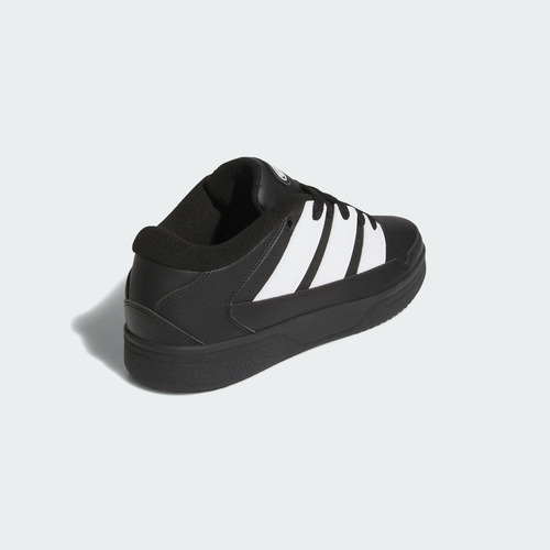 Break Start 2000 Js0004 Adidas