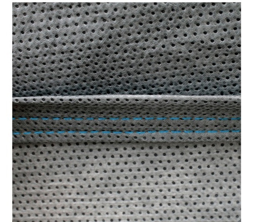 Cubierta De Automovil Impermeable Funda Cubre Coche Grande