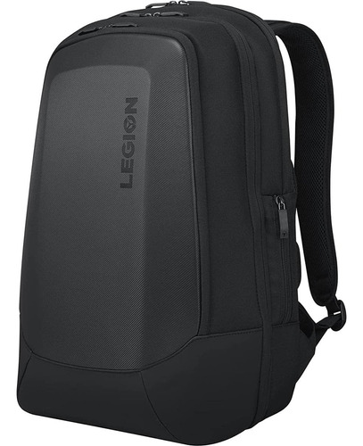 Mochila  Lenovo Gx40 Negro