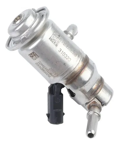 Boquilla Inyectora Adblue Para Benz Clase E W213 S213